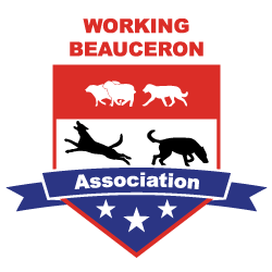 Working Beauceron Association